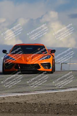 media/Mar-02-2025-Speed Ventures (Sun) [[ad7ca67825]]/Orange Group/Session 1/